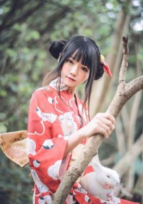 黄色激情在线观看_1080免费观看超清