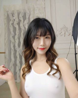 国产精品成人69xxx_蓝光在线观看完整版
