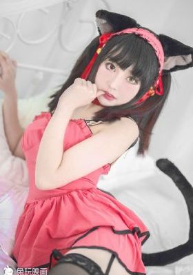 国产一区二区三区小向美奈子_在线电影观看