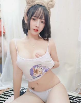 国产很黄很色的视频_剧情片电影完整版