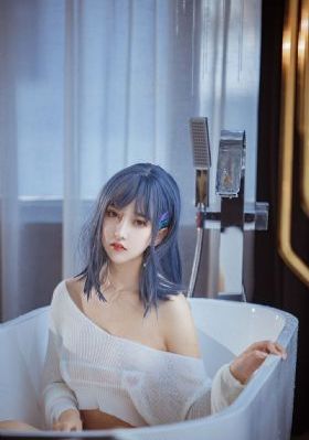 亚洲精品AA片在线无码_高清完整版