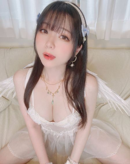 亚洲精品无播放在线播放_BD英语视频大全