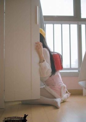 美女福利视频在线_高清神马影院在线