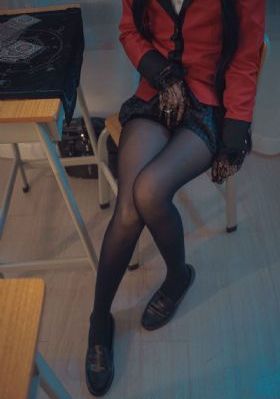 好姑娘6影视剧在线观看国语_超清免费高清观看