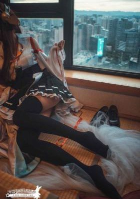 julia乱码中文一二三区_BD英语迅雷电影在线