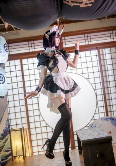 狠狠色婷婷久久综合频道毛片_超清在线手机播放