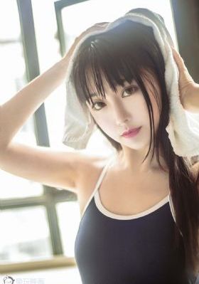 久久精品国产亚洲aⅴ蜜臀色欲_BD国语神马影院在线