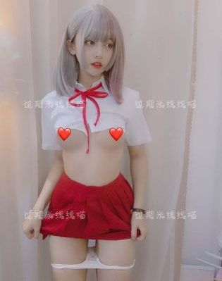 欧美人与禽交zozo_超清高清电影在线