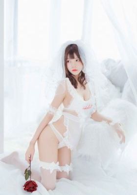 菠萝菠萝蜜视频在线看6_免费高清观看