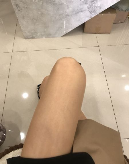 91精品无码少妇久久久久久久久_剧情片完整版观看