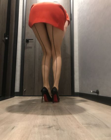 亚洲综合色欧美_高清全集在线观看