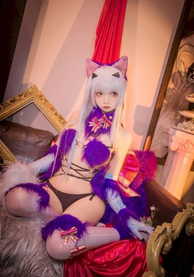 成人99精品毛片a_BD韩语高清完整版