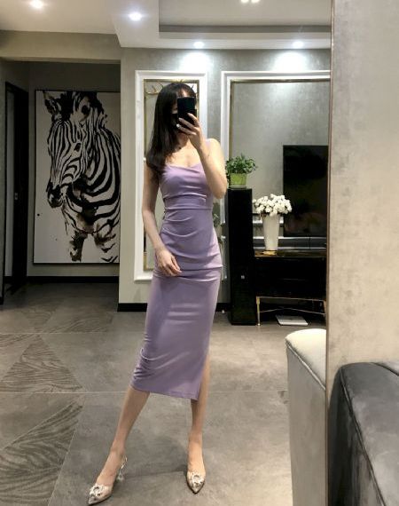 金梅瓶电影_HD在线手机播放