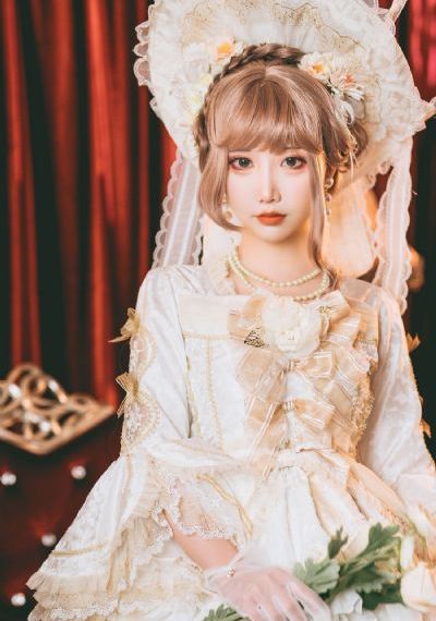 亚洲欧美日韩三级_高清直播在线观看