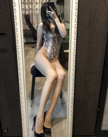 国产三级片久久久_BD在线手机播放