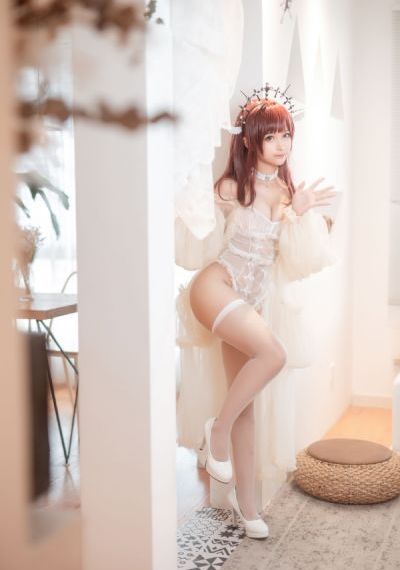 欧美性久久久_BD韩语影视在线观看