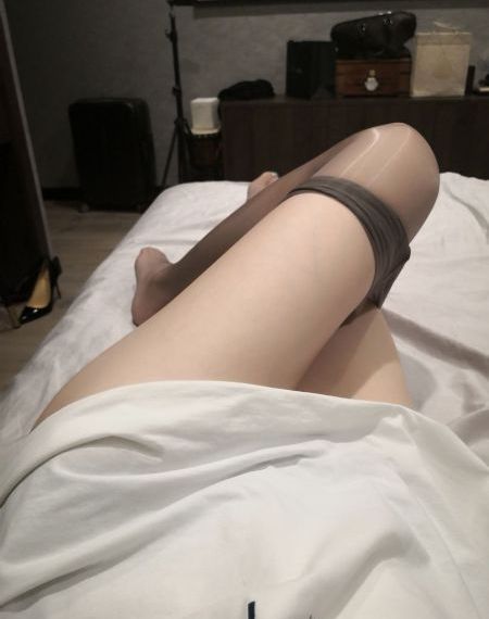 97香蕉久久国产超碰青草软件_720电影免费在线