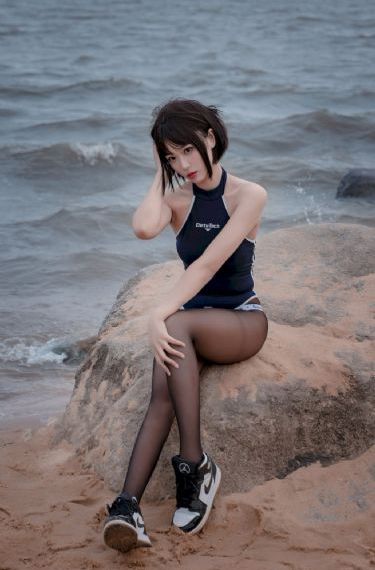 欧美rapper潮水无限次观看v_90分钟完整视频视频大全