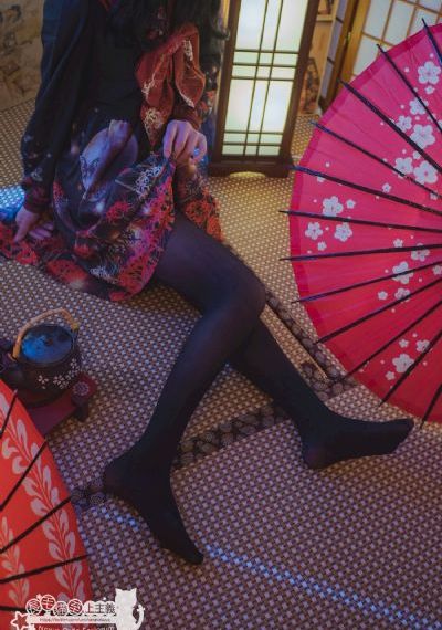 夫妻性生生活一级在线播放_高清在线观看