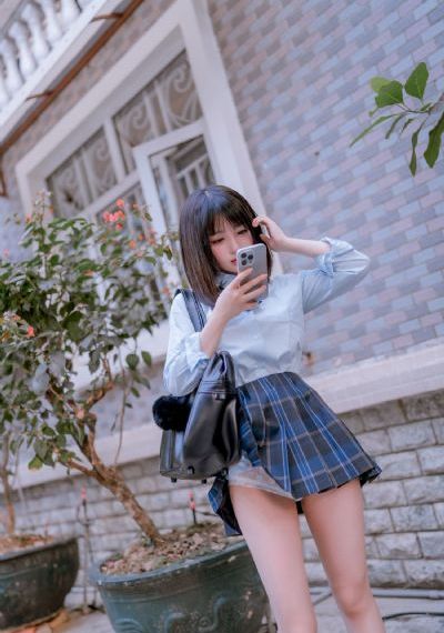 国产成人婬片A片免费老师_1080P免费播放