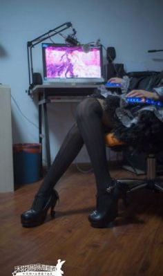 免费动漫成本人视频网站_BD韩语HD高清在线观看