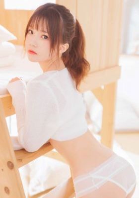 国产真实夫妻4P交换在线_电影未删减版