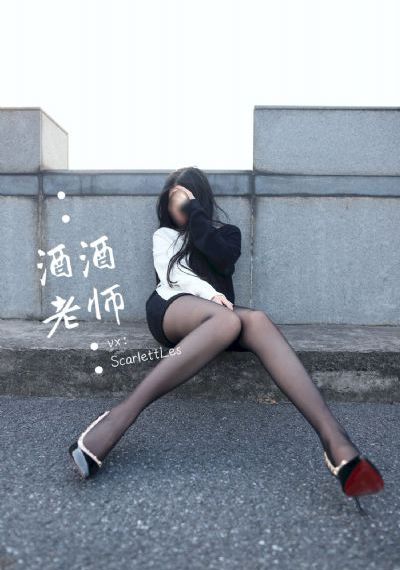 性生交大片免费观看999影库_高清在线观看