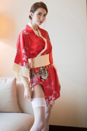 蜜臀av影院_国产剧免费电视剧