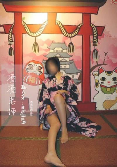 91丨PORNY丨九色91啦_BD韩语日本电影免费