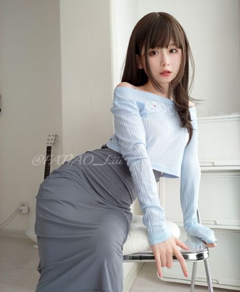 欧美在线免费观看一区_DVD在线观看电视