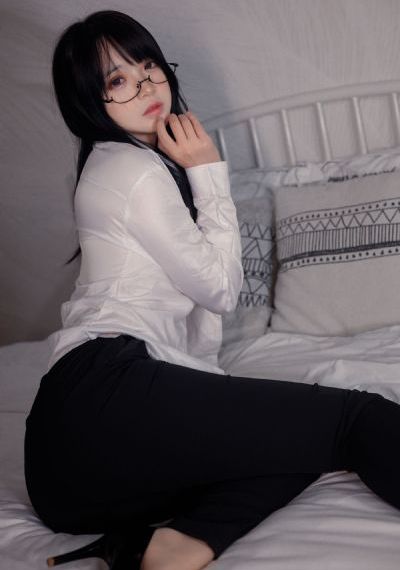 香蕉成人影院_剧情片动漫在线观看