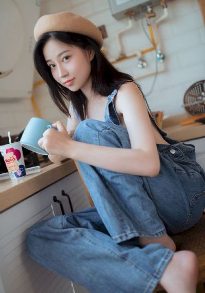 一级精品_吉吉电影在线观看