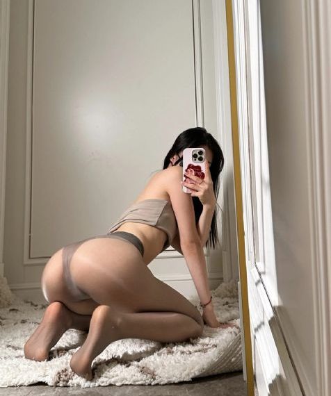 亚洲国产欧美日韩欧美特级_720BD在线观看