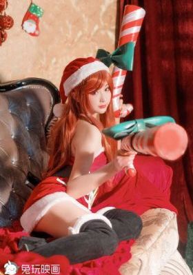激情久久av_1080P动漫在线观看