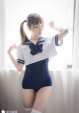 起草99_BD电影全集观看