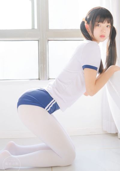 日本的综艺真人秀节目_4K日韩电影在线