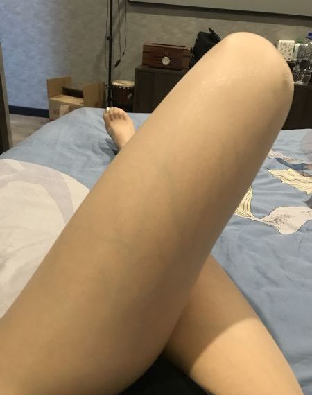 饭冈佳奈子电影_加长未删减版在线观看