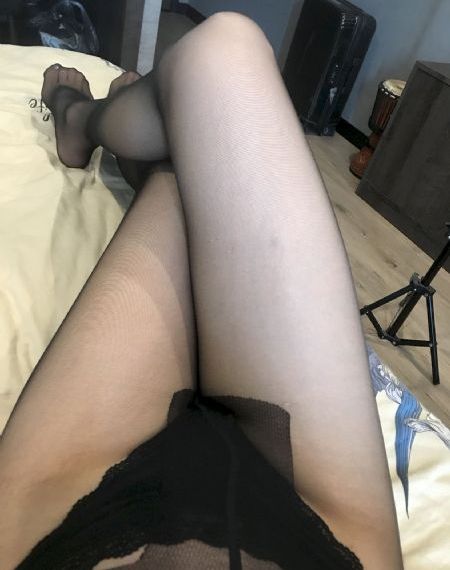 欧美zozozo_1080P电影在线看