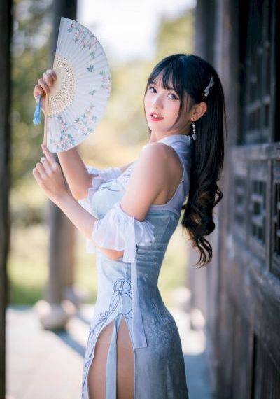30岁的女人韩剧免费观看_BD英语动漫在线观看