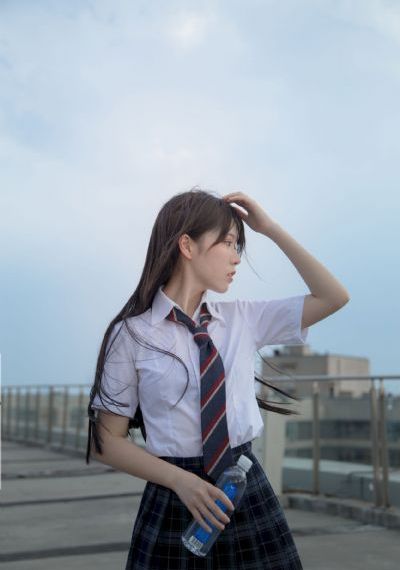 调教婬奴警花一区二区三区_4K高清视频观看