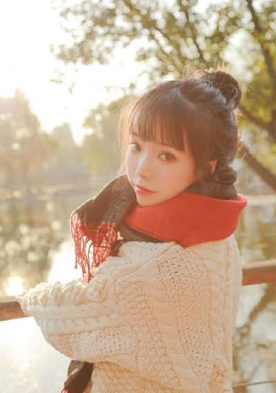 亚洲欧美成人影院ppypp_DVD免费电视剧