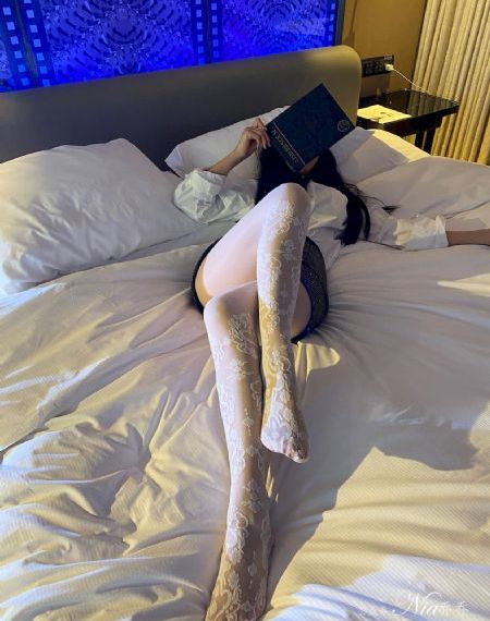 一级毛片黄色片_DVD完整视频观看