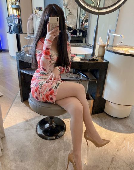 一本色道蜜乳AV网站_蓝光免费电视剧