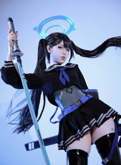 欧美gayvides_高清视频在线观看