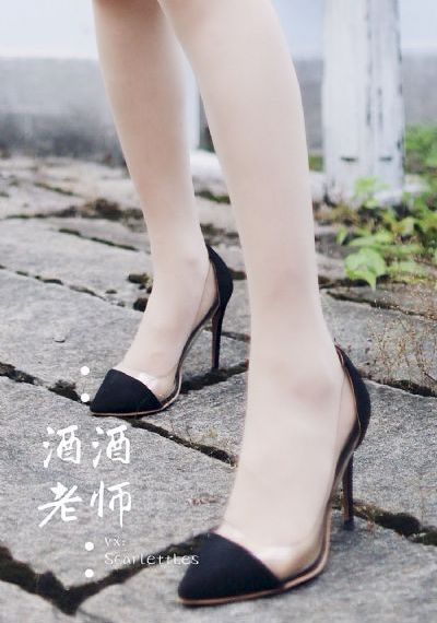 国产清纯白嫩初高生在线观看_超清高清完整版播放