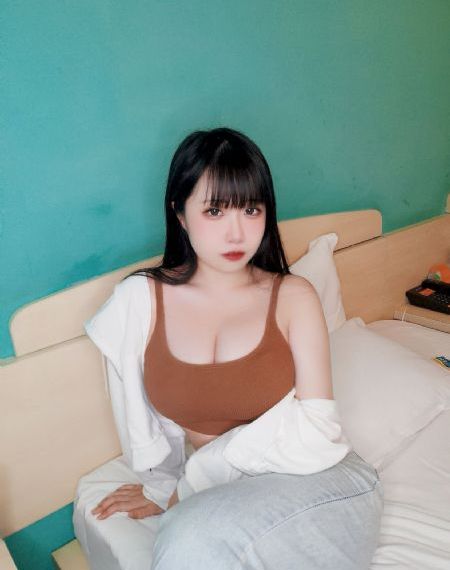 美女主播福利视频亚洲免费_正片免费观看