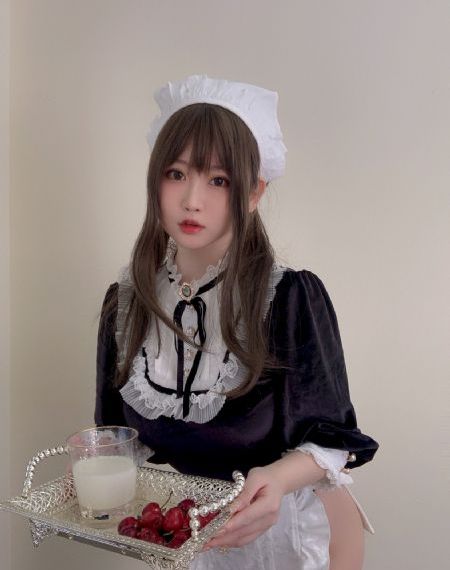 久久99国产精品二区_BD国语在线观看电视