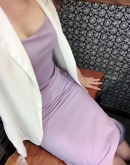 成人免费观看A片毛片衣人_超清动漫免费观看