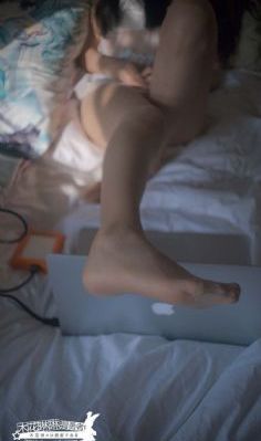 大尺度婚闹无删减版在线_BD国语免费在线观看