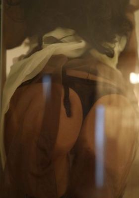 国产91会所女技师在线观_DVD神马影院在线